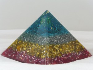 d67_b-2