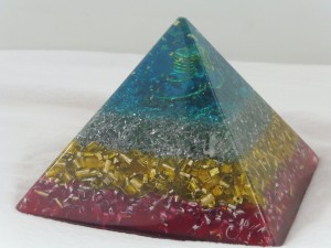 d67_d-2