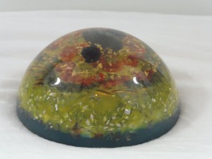 d69_a-2