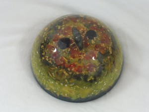 d69_c-2