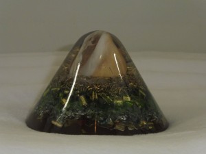 d71_a-2