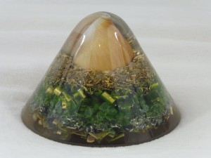 d71_b-2