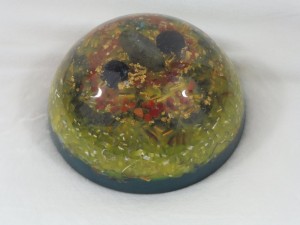 d73_c-2