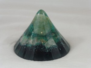 d76_b