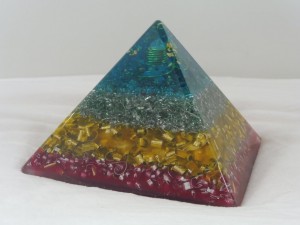 d77_a