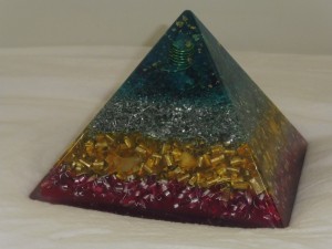 d77_c