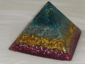 d77_d