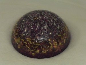 d78_d