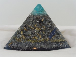 e83_c