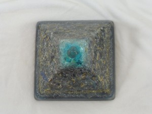 e83_e