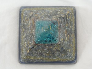 e86_e