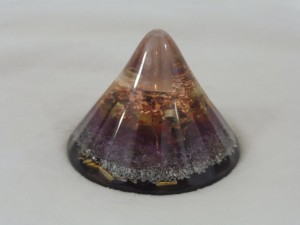 e96_b