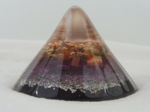 e96_c