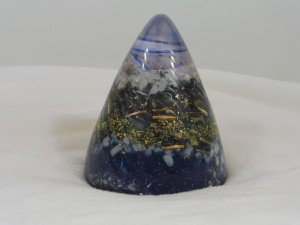 f62_c