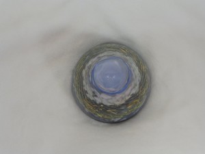 f62_d