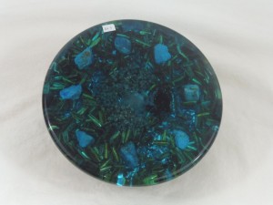 e45_u