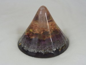 f68_b