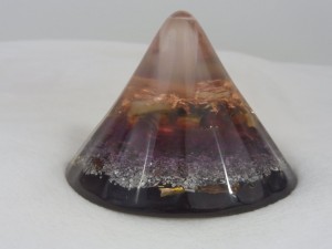 f68_c