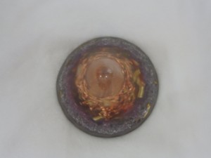 f68_d