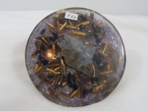 f68_u