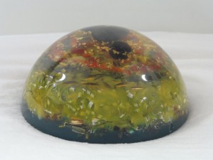d63_a-2