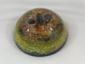 d63_b-2