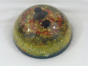 d63_c-2