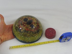 d63_s-2