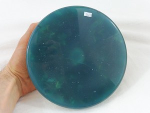 d63_u-2