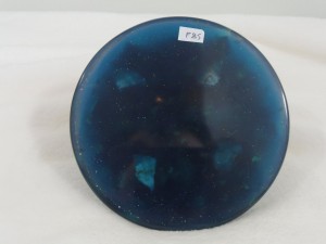 f85_u